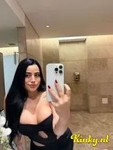 karol-prive-ontvangst-via-kinky-697c3ef85ed0c0001212ab2e