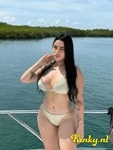 karol-prive-ontvangst-via-kinky-696fa754cc37e300130e4d6a