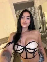 karol-prive-ontvangst-via-kinky-6a05abdb4a38040013101803