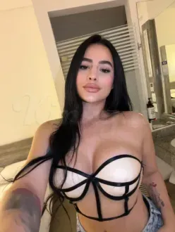 karol-prive-ontvangst-via-kinky-6a05abdb4a38040013101803