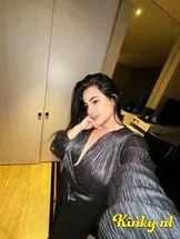 karol-prive-ontvangst-via-kinky-697c3ef6bedbf800144ad960