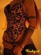 kataleya-prive-ontvangst-via-kinky-69736fd25ed0c0001212a367