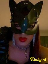kataleya-prive-ontvangst-via-kinky-69723536bce2af0014646ab3