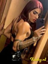 kataleya-prive-ontvangst-via-kinky-6979f078ac6ef70013cbaefb