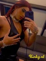 kataleya-prive-ontvangst-via-kinky-6979f07911aba90014035708