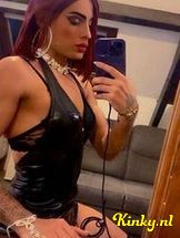 kataleya-prive-ontvangst-via-kinky-6979f07acc37e300130e5947