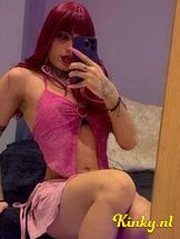 kataleya-prive-ontvangst-via-kinky-69775b23bce2af0014646d42