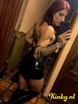 kataleya-prive-ontvangst-via-kinky-6979f0775c4a290013639390