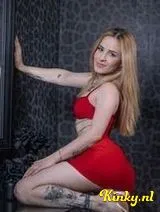 Julieta - Hot girl in your city. ( Only WhatsApp)