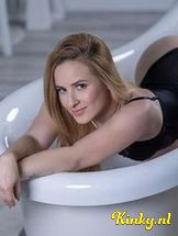 julieta-prive-ontvangst-via-kinky-69947c784e5a660012d0f6c7