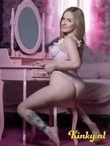 Julieta - Hot girl in your city. ( Call me WhatsApp)