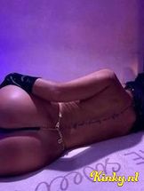 isabelle-prive-ontvangst-via-kinky-696e46dc700a7c0013be3fd6