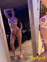 isabelle-prive-ontvangst-via-kinky-696e46dc1b1ae90013d081e3