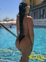 isabelle-prive-ontvangst-via-kinky-696cc105bb927a00130a35ee