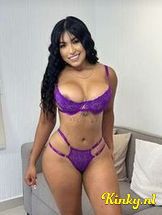 lucy-prive-ontvangst-via-kinky-69958fabadab7b0014180184