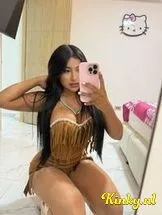 lucy-prive-ontvangst-via-kinky-698e1294f184200013a28f1c