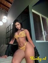 lucy-prive-ontvangst-via-kinky-696cdfbc5c4a290013638727