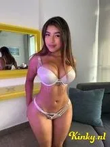 lucy-prive-ontvangst-via-kinky-6990e78a7f0ff20013145454