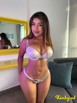 lucy-prive-ontvangst-via-kinky-6990e78a7f0ff20013145454