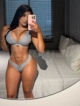 Dulce - LAST days 24/7 gfe deep sloppy blowjob !