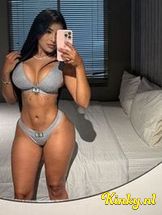 lucy-prive-ontvangst-via-kinky-696f9a5f95d4d60013673fa6