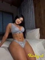 Lucy - I’m girl hot Latina porn/girlfriend experience/bj
