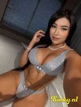 lucy-prive-ontvangst-via-kinky-696cdff2cc37e300130e486b