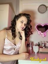 valencia-prive-ontvangst-via-kinky-696f81d772525600137de85e