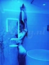 eleni-escort-via-kinky-697e3a9e1b1ae90013d09247