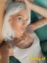 eleni-escort-via-kinky-696d0a11baaf3f00136be76f