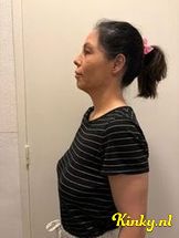 luisa-escort-via-kinky-696d084f72525600137de509