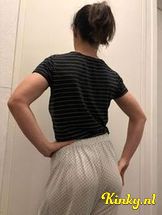 luisa-escort-via-kinky-696d0816bedbf800144ac6f3