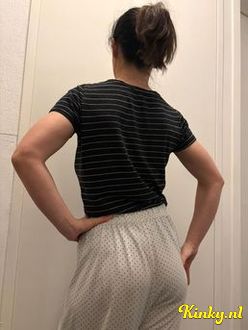 luisa-escort-via-kinky-696d0816bedbf800144ac6f3