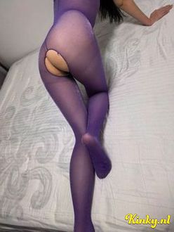 lucy-prive-ontvangst-via-kinky-698c9ea38488570013e6c956