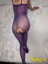 lucy-prive-ontvangst-via-kinky-698d665d56a39e00134fab8a