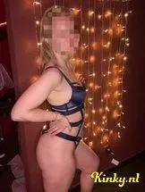 sophie-escort-via-kinky-697358e5bce2af0014646b7b