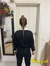 Lara - Independent escort