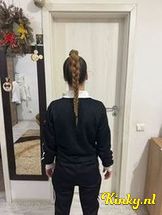 lara-escort-via-kinky-696d0d6895d4d60013673e9d