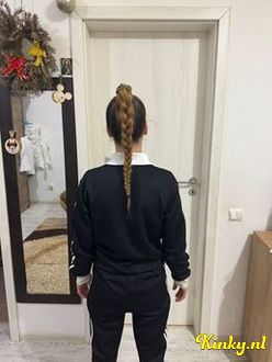 lara-escort-via-kinky-696d0d6895d4d60013673e9d