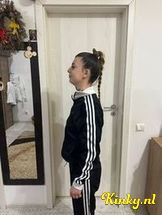 lara-escort-via-kinky-696d0d7e72525600137de50b