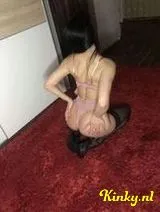 Lara - Independent escort