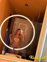 juliette-prive-ontvangst-via-kinky-6974f5552ec2c000132bf541