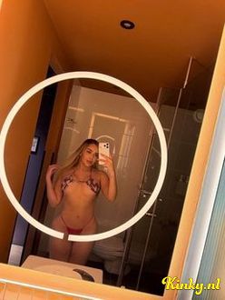 juliette-prive-ontvangst-via-kinky-6974f5552ec2c000132bf541