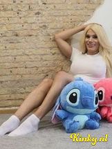 mafer-prive-ontvangst-via-kinky-697350482ec2c000132bf276