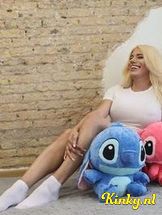 mafer-prive-ontvangst-via-kinky-69735082be88c300149a941a