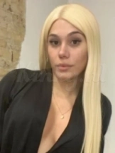 mafer-prive-ontvangst-via-kinky-69735609be88c300149a9421