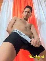 luis-erotische-massage-via-kinky-697255716b12d80013143bec