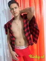 luis-erotische-massage-via-kinky-6972555e11aba90014034ffc