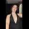 video thumb