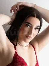 camila-prive-ontvangst-via-kinky-6a0b3298dc456d0013487f7e
